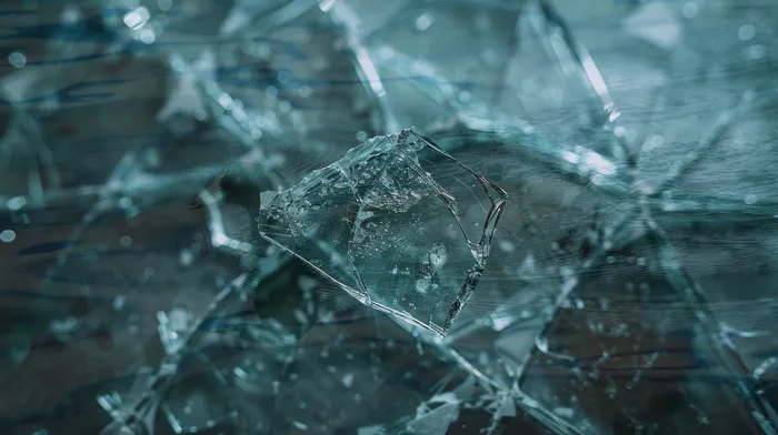 개인회생신청비용