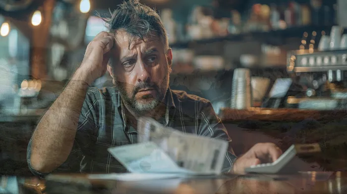 개인회생신청비용