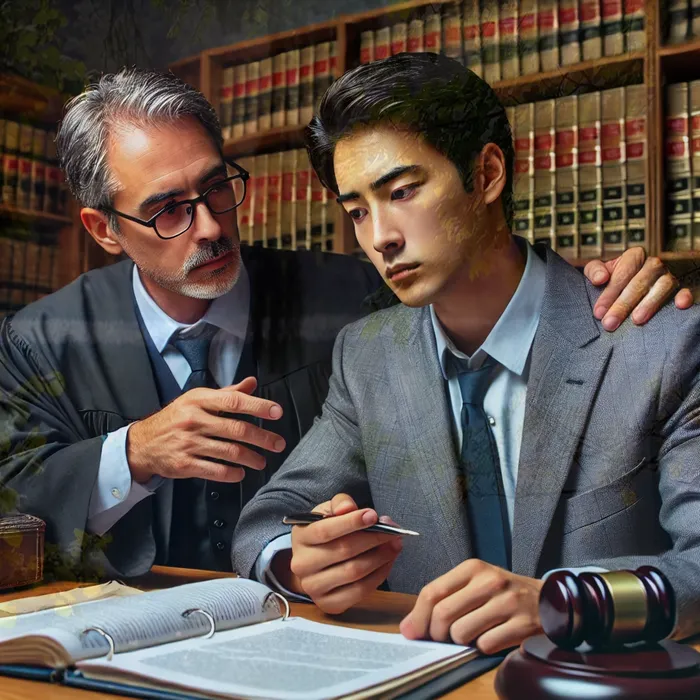 개인회생신청비용