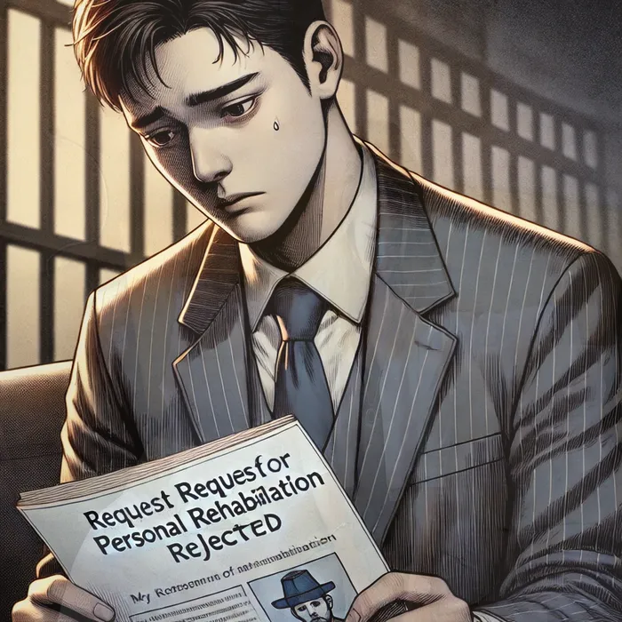 신용불량자사면