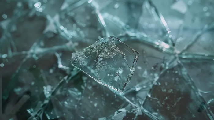 신용불량자사면