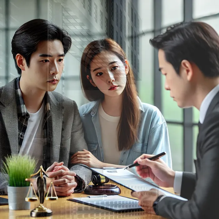 신용불량자사면