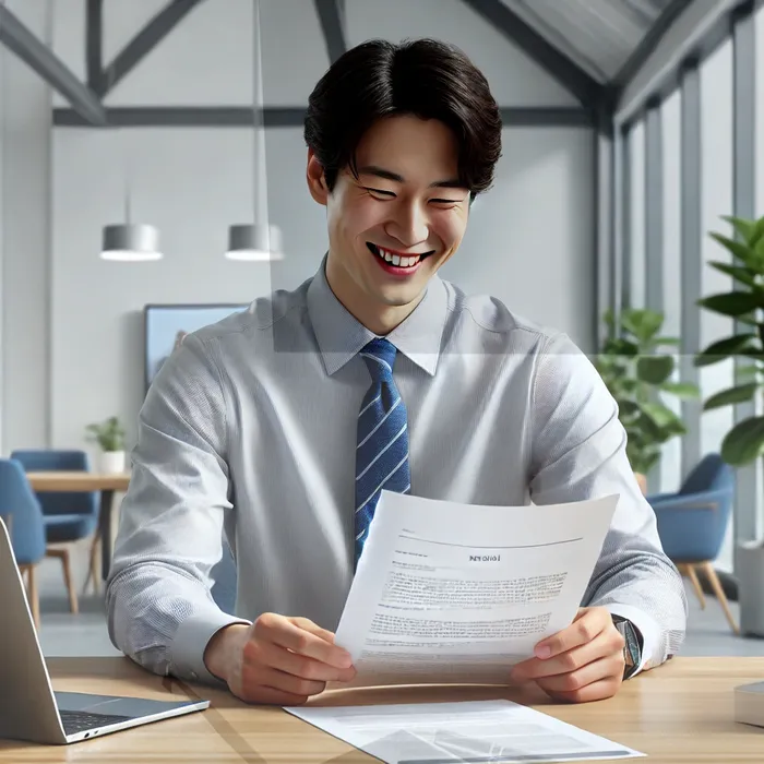 공무원개인회생