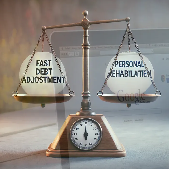 공무원개인회생