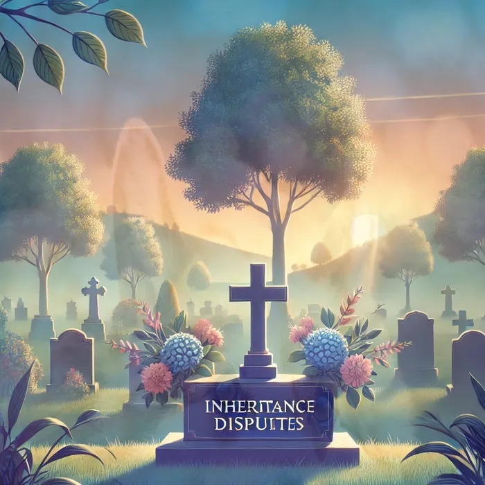 개인회생사건번호