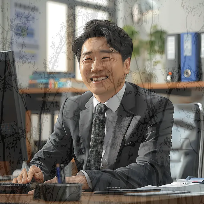 개인회생무료상담