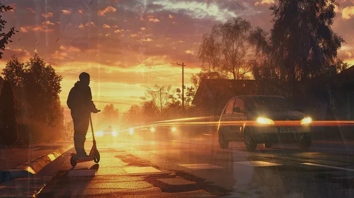 개인회생무료상담