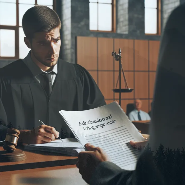 개인회생무료상담