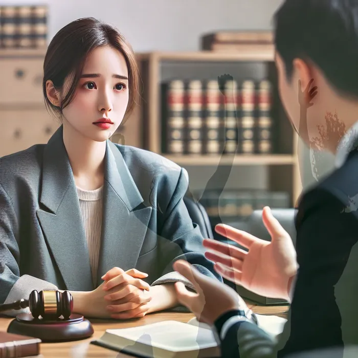 신용카드연체시