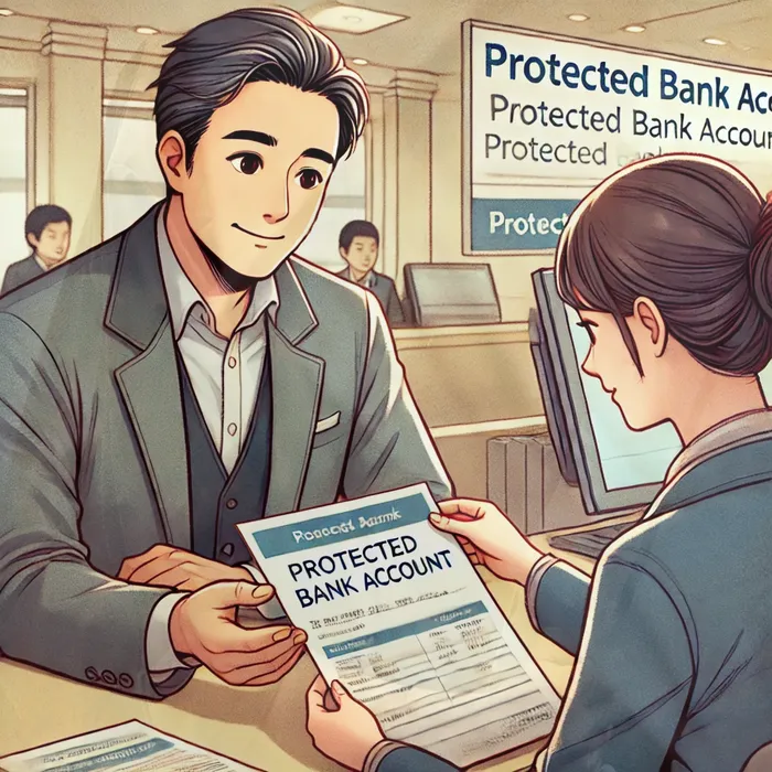 신용카드연체시