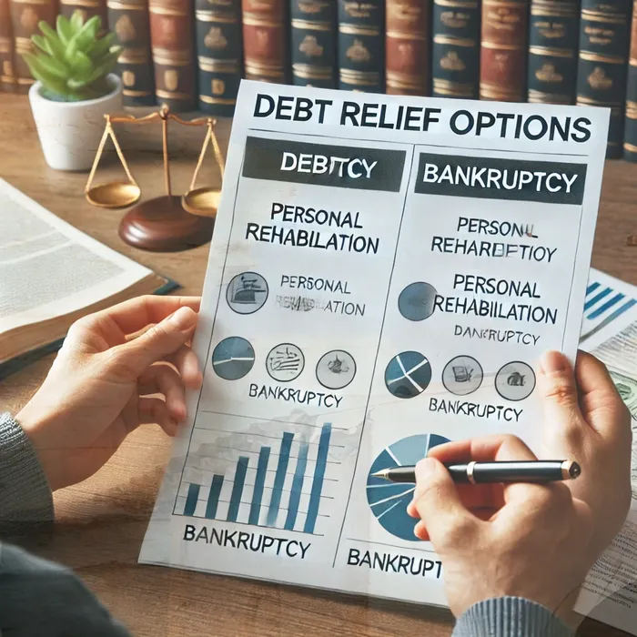 신용카드연체시