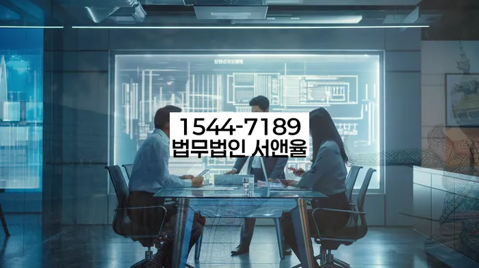 신용카드연체시