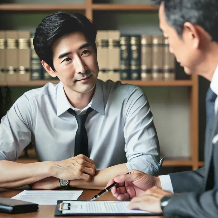 오래된채무 연체 시