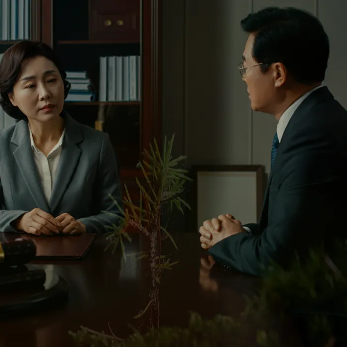 오래된채무 연체 시