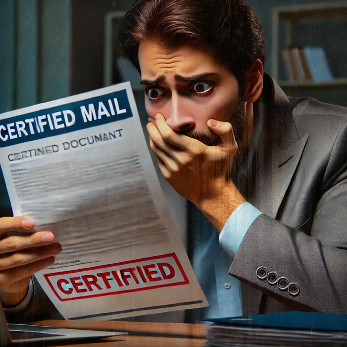 오래된채무 연체 시