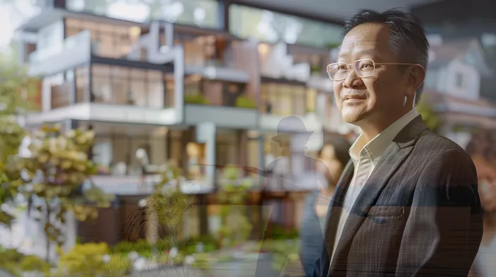 무직자개인회생