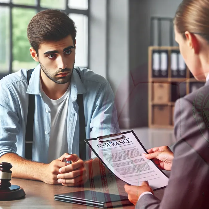 무직자개인회생