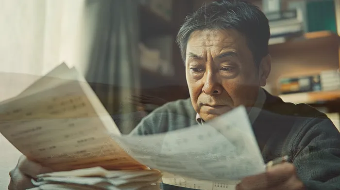 무직자개인회생