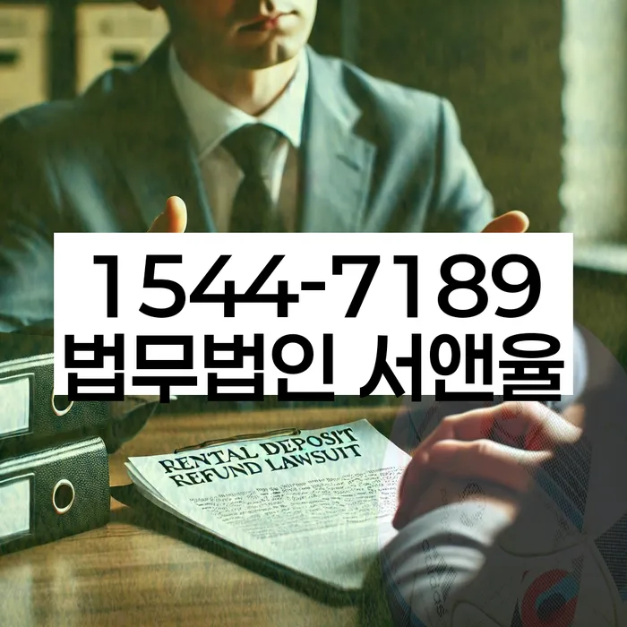 무직자개인회생