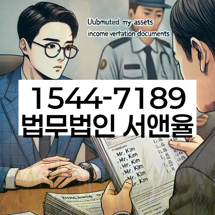 개인회생
