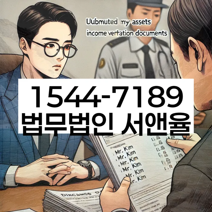 개인회생