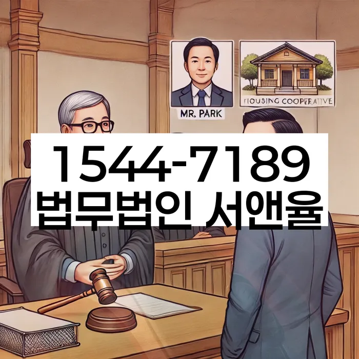 개인회생