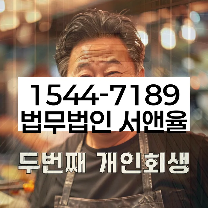 적절한 키워드