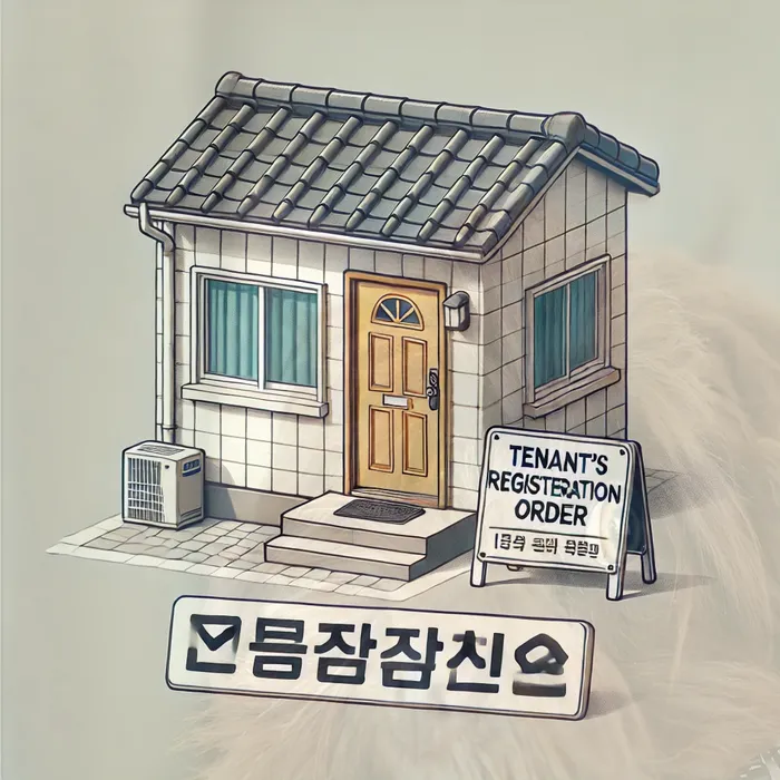 채무 독촉 해결 방법