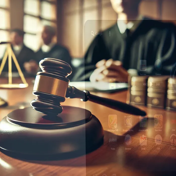 채무 독촉 해결 방법