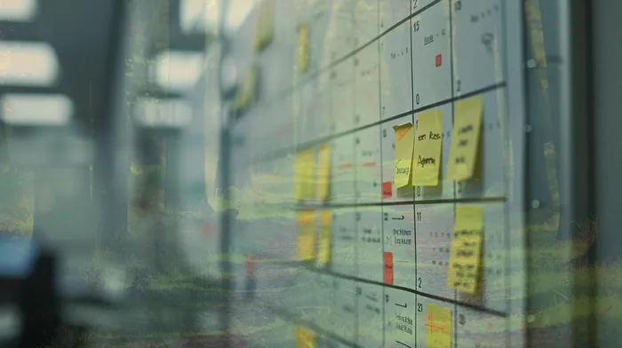 개인회생 변제금 조정