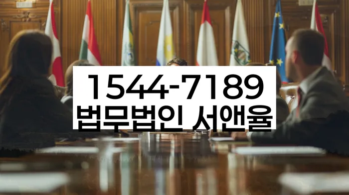 개인회생 소득신고