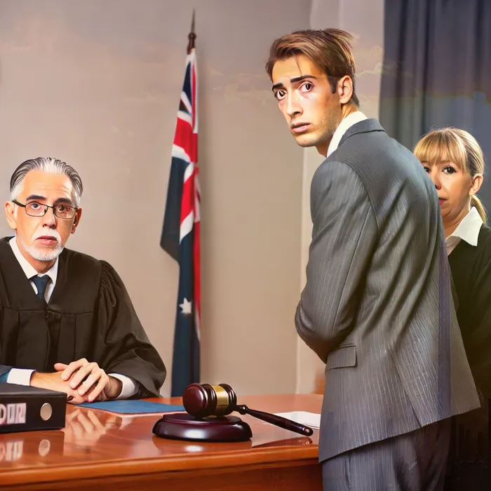 개인회생변제금자동이체