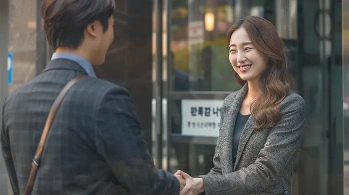 채무 감면 비율