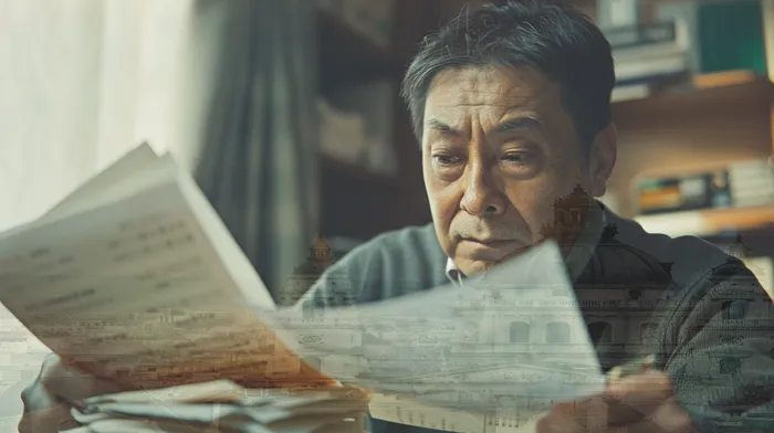 채무 해결 방법