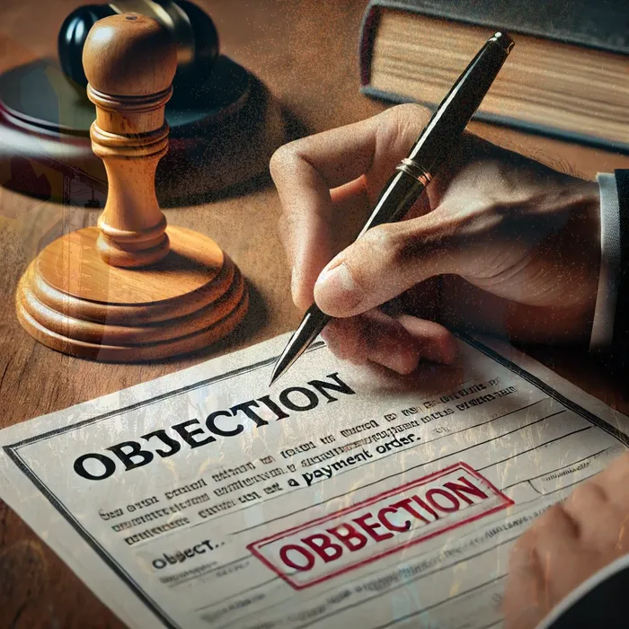 개인회생과 개인파산 비교