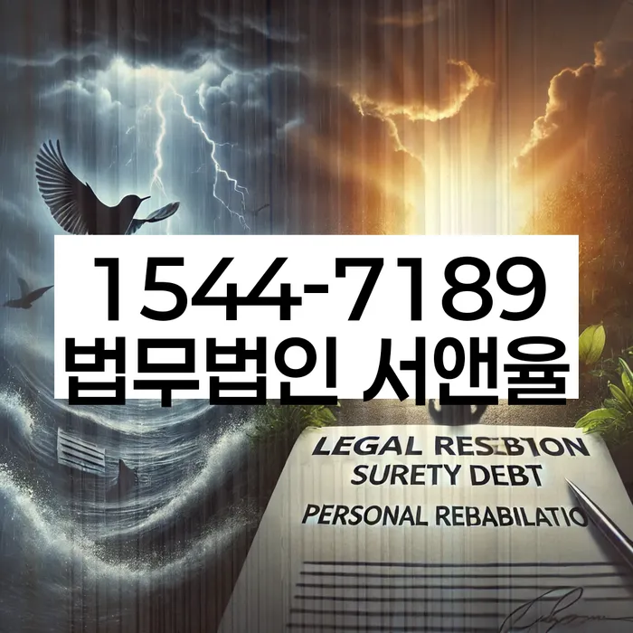 개인회생 후 신용등급 상승