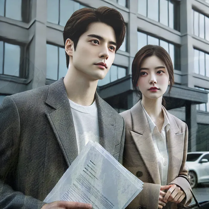 채무 조정 방법