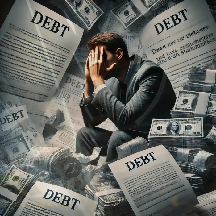 개인회생과 이혼