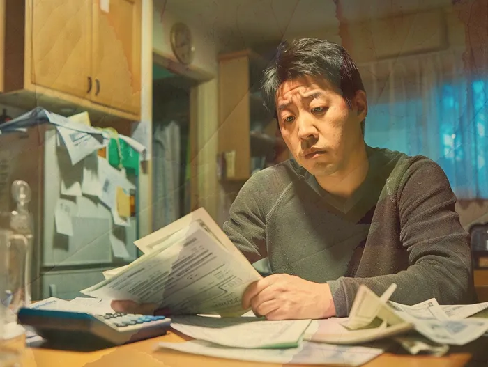 신용불량자 구제