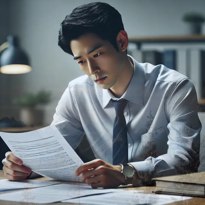 소액 채무 해결 방법