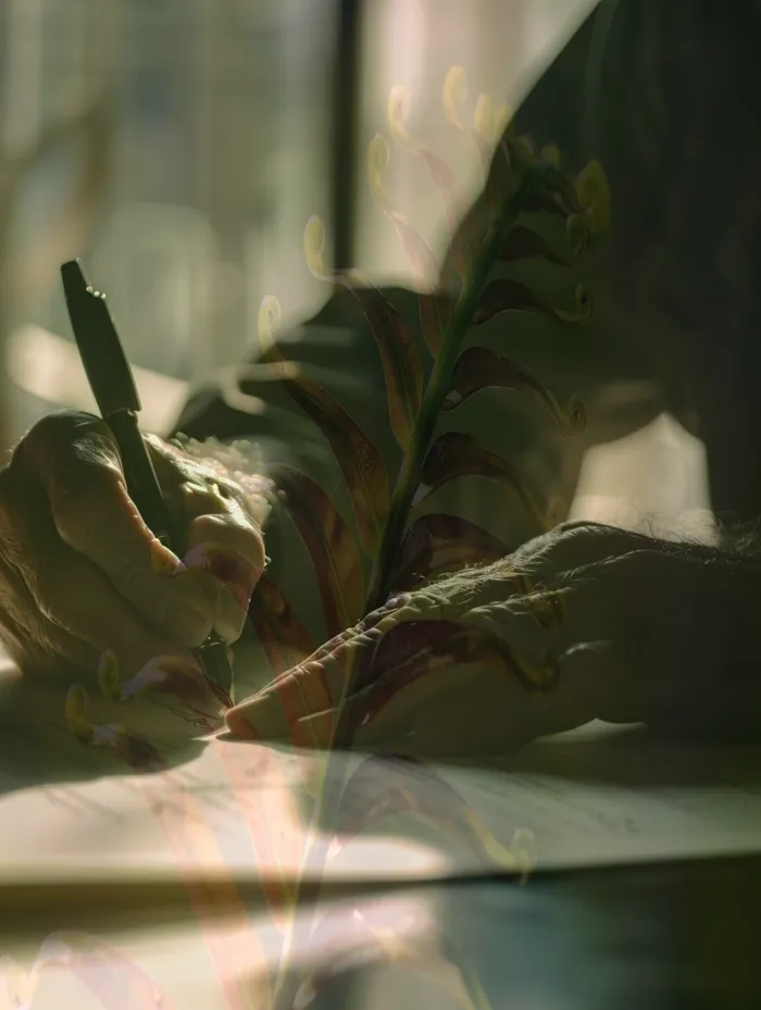 소액 채무 해결 방법