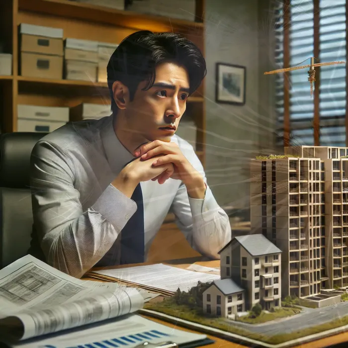 소액 채무 해결 방법