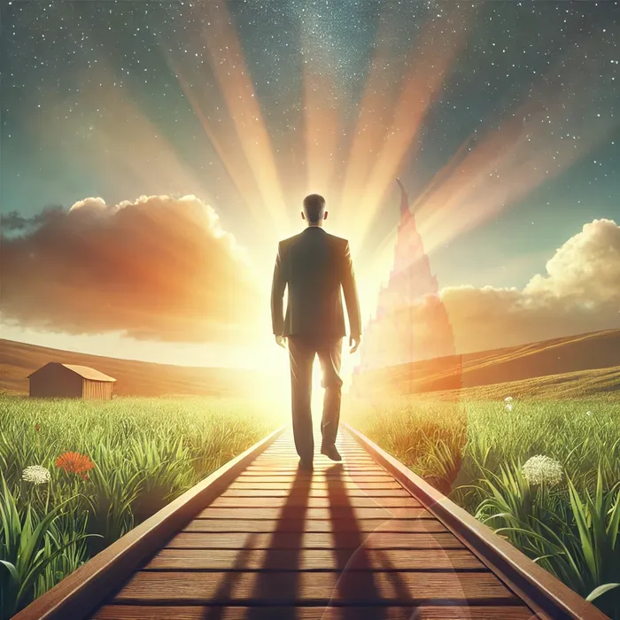 개인회생재산압류