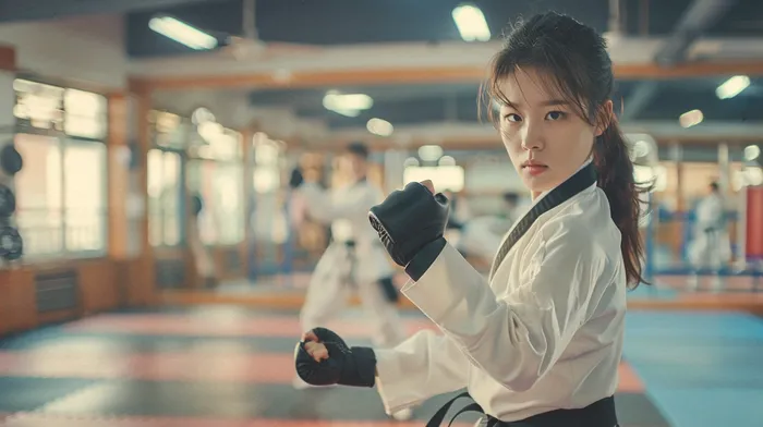 채무자 재산 압류