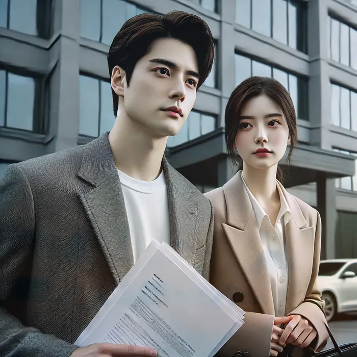 대출 연체 기록 지우기 방법