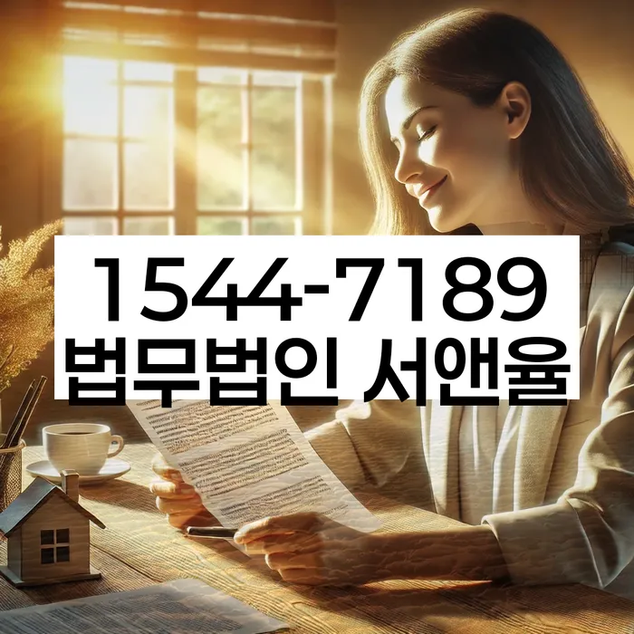 대출 연체 기록 지우기