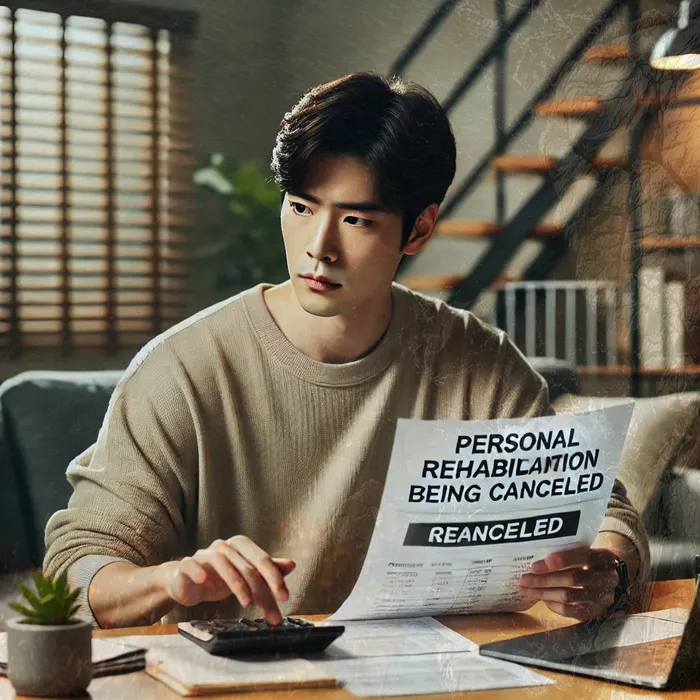 대출 독촉 해결법