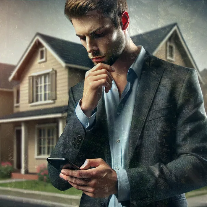 대출 독촉 해결법