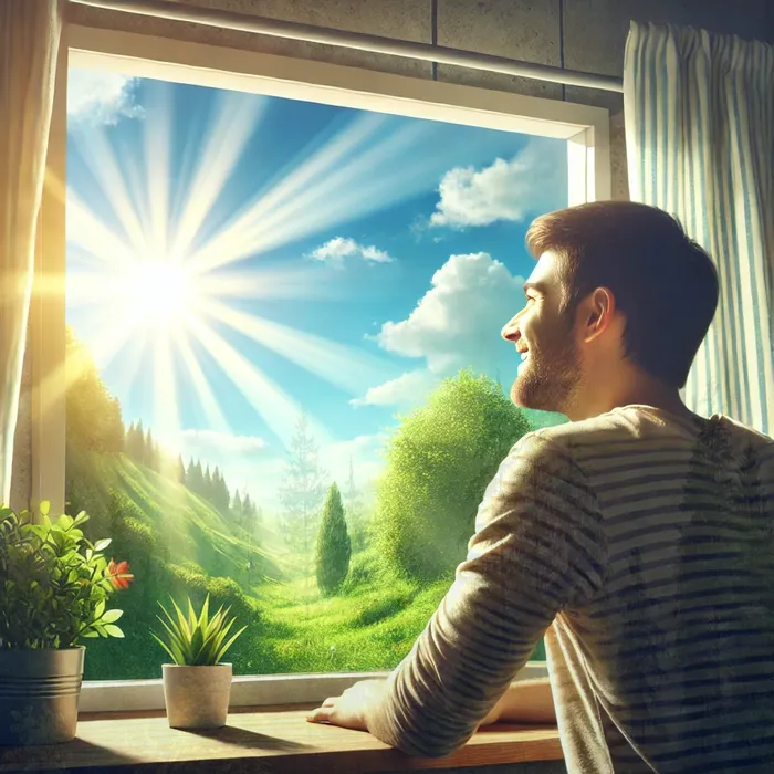 대출 독촉 해결법