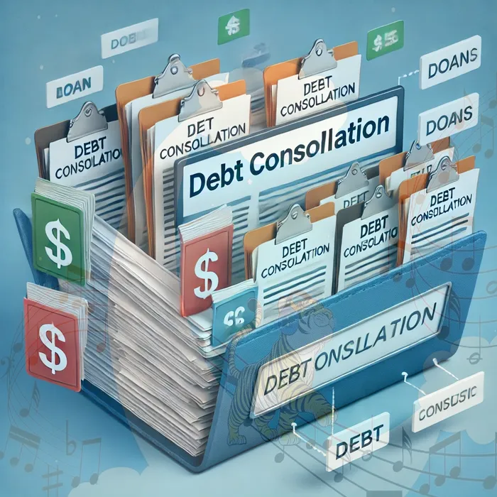 개인회생 변제금 변제 의무